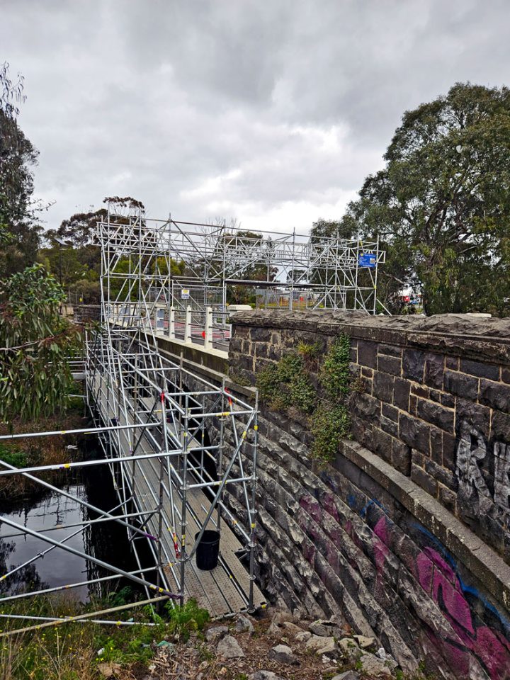 Bridge-Scaffold-2