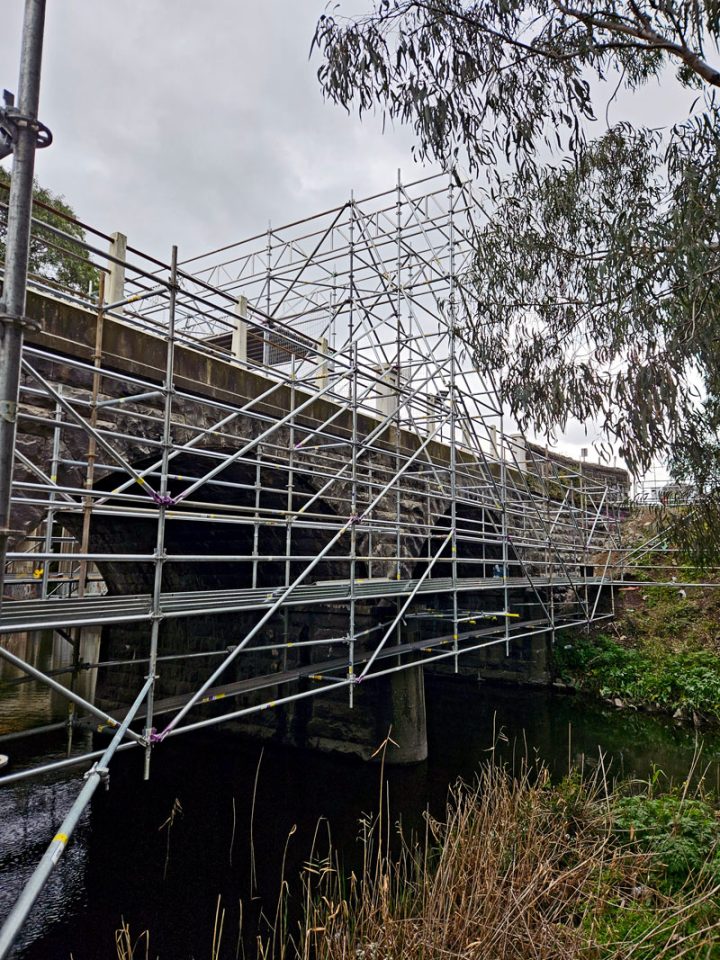 Bridge-Scaffold-3