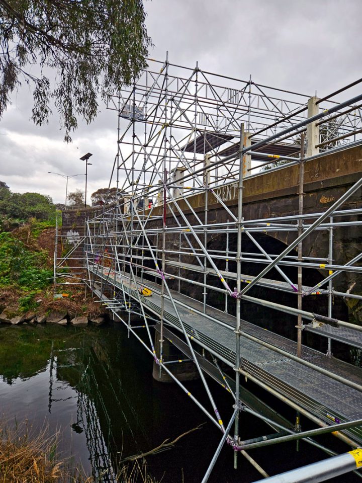 Bridge-Scaffold-4