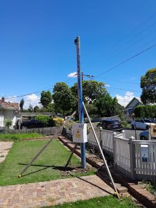 Power Pole Hire Melbourne | Service Areas | Super Safe Hire | Toilet Hire Melbourne | Toilet Hire Mornington Peninsula | Toilet Hire Gippsland | Toilet Hire Pakenham | Toilet Hire Bendigo | Toilet Hire Ballarat | Toilet Hire Melbourne Suburbs | Toilet Hire Victoria | Scaffolding Hire Melbourne | Scaffolding Hire Ballarat | Scaffolding Hire Bendigo | Scaffolding Hire Ballarat | Scaffolding Hire Gippsland | Event Hire Melbourne | Event Hire Mornington Peninsula | Event Hire Ballarat | Event Hire Geelong | Event Hire Gippsland | Event Hire Victoria