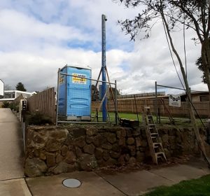 Power Pole Hire Melbourne | Service Areas | Super Safe Hire | Toilet Hire Melbourne | Toilet Hire Mornington Peninsula | Toilet Hire Gippsland | Toilet Hire Pakenham | Toilet Hire Bendigo | Toilet Hire Ballarat | Toilet Hire Melbourne Suburbs | Toilet Hire Victoria | Scaffolding Hire Melbourne | Scaffolding Hire Ballarat | Scaffolding Hire Bendigo | Scaffolding Hire Ballarat | Scaffolding Hire Gippsland | Event Hire Melbourne | Event Hire Mornington Peninsula | Event Hire Ballarat | Event Hire Geelong | Event Hire Gippsland | Event Hire Victoria