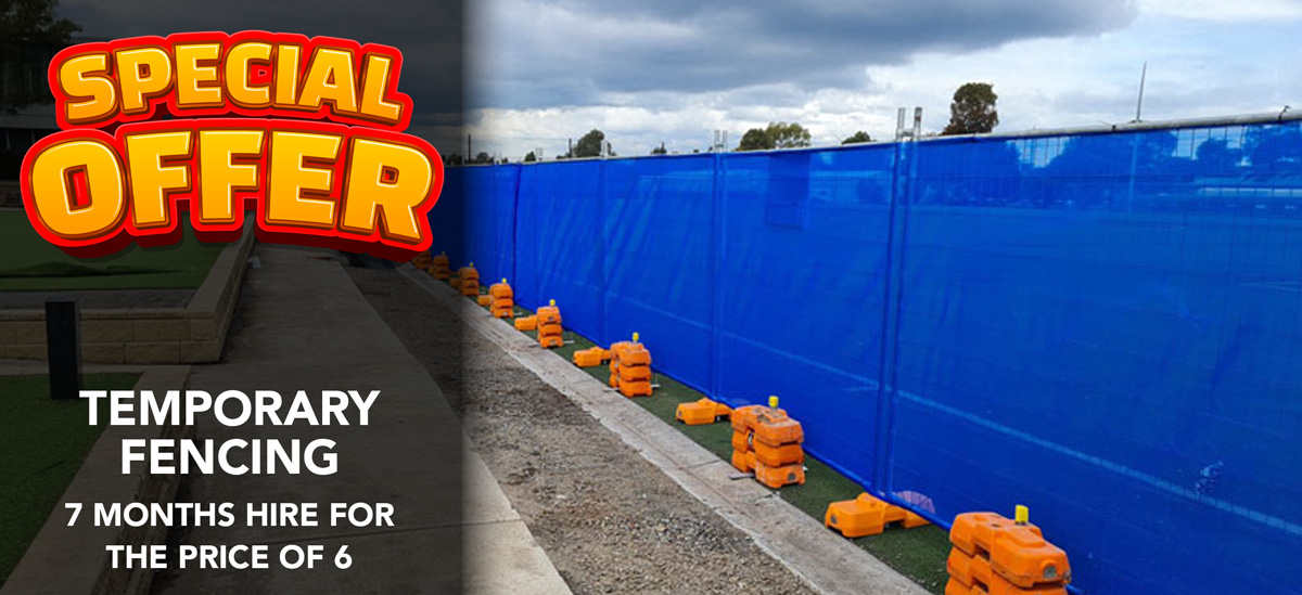 Fence-Special-16-9-25