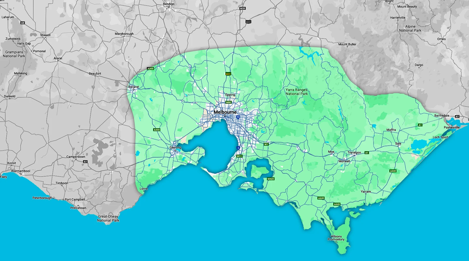SuperSafe-Service-Map-new