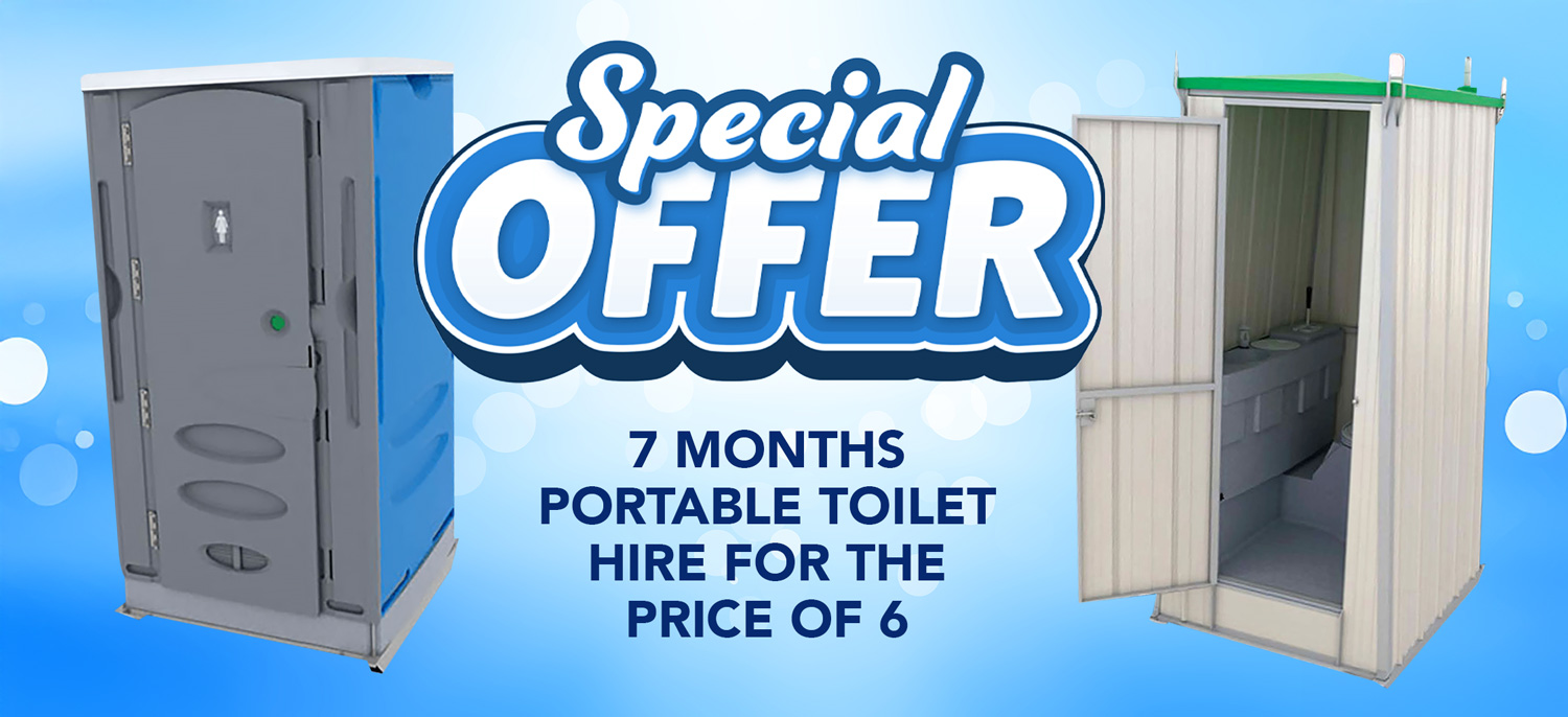 Toilet-Special-16-9-25